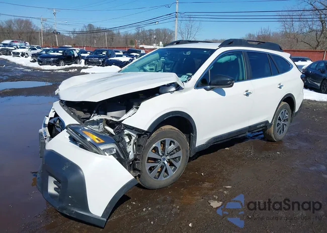 4S4BTAAC5N3136141: 44487845