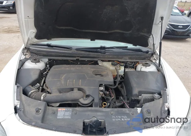 1G1ZD5E05CF323777: 44487848