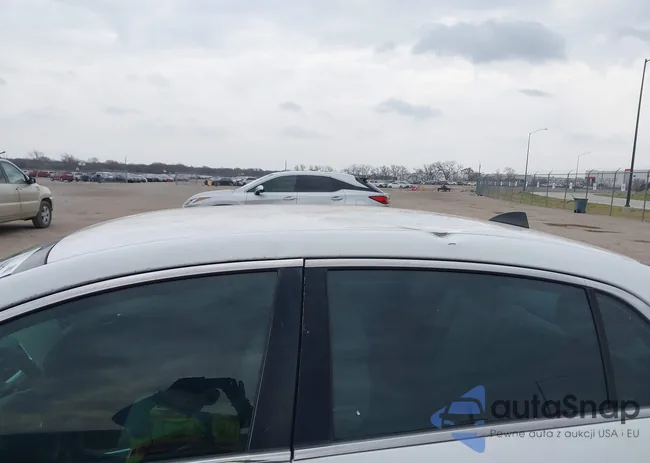 1G1ZD5E05CF323777: 44487848