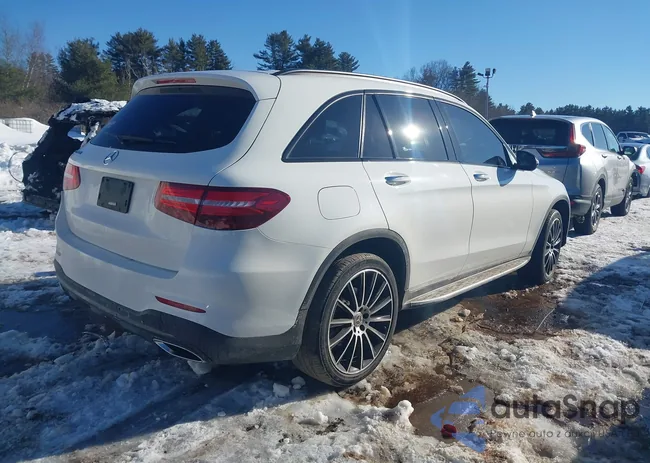 WDC0G4JB6K1000336: 44487850