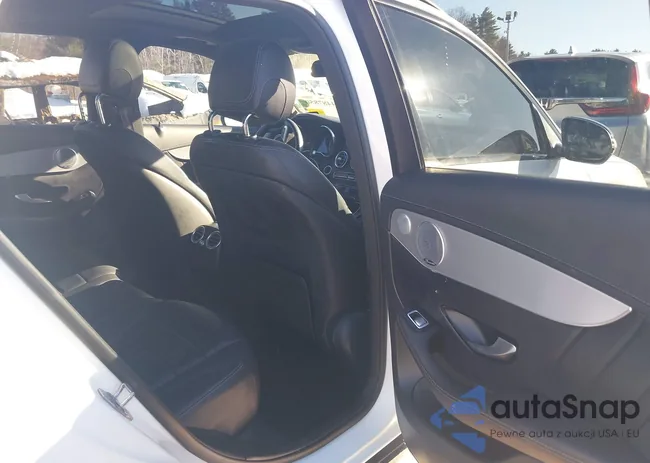 WDC0G4JB6K1000336: 44487850