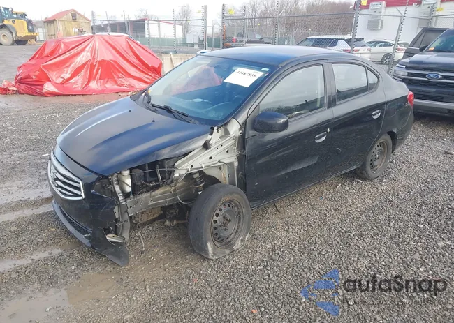 ML32F3FJ0JHF11175: 44487855