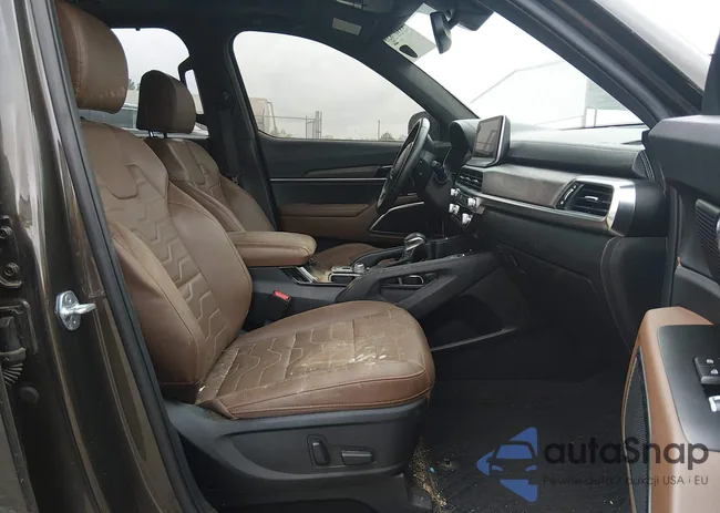 5XYP5DHC9NG317511: 44487859