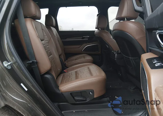 5XYP5DHC9NG317511: 44487859