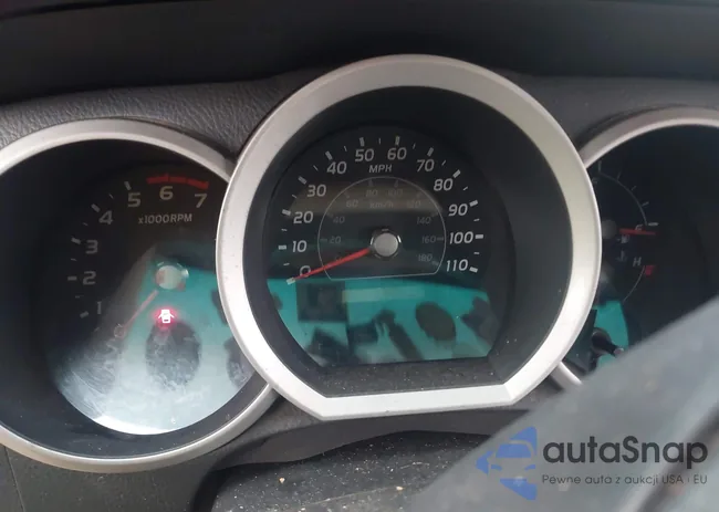 JTEZU14R68K021800: 44487874