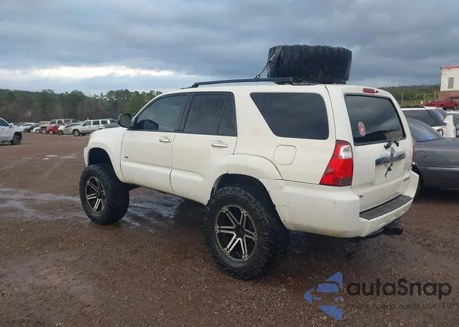 JTEZU14R68K021800: 44487874