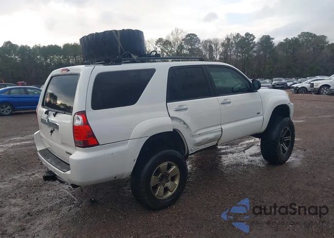 JTEZU14R68K021800: 44487874