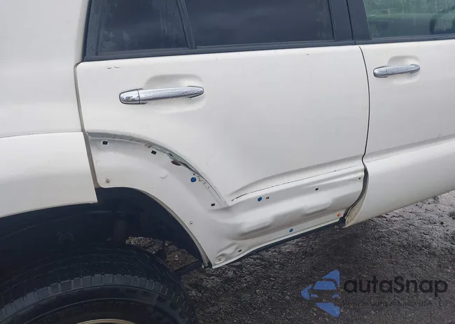 JTEZU14R68K021800: 44487874