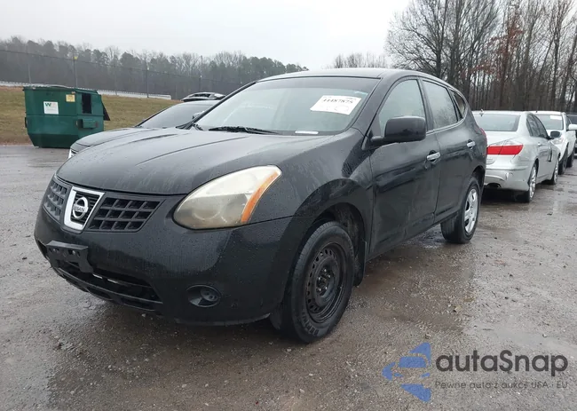 JN8AS5MT2AW000455: 44487875