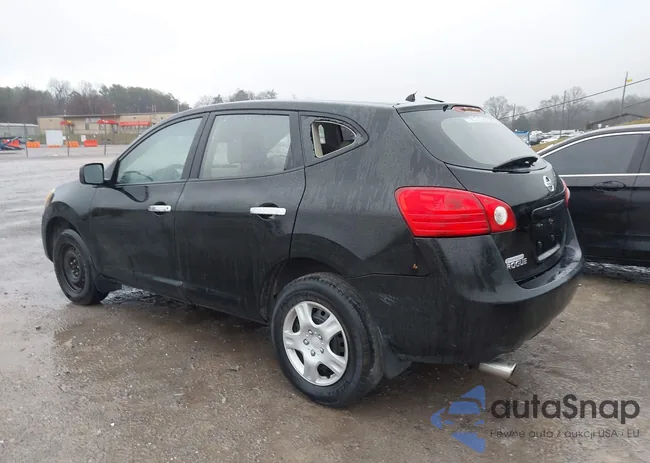 JN8AS5MT2AW000455: 44487875