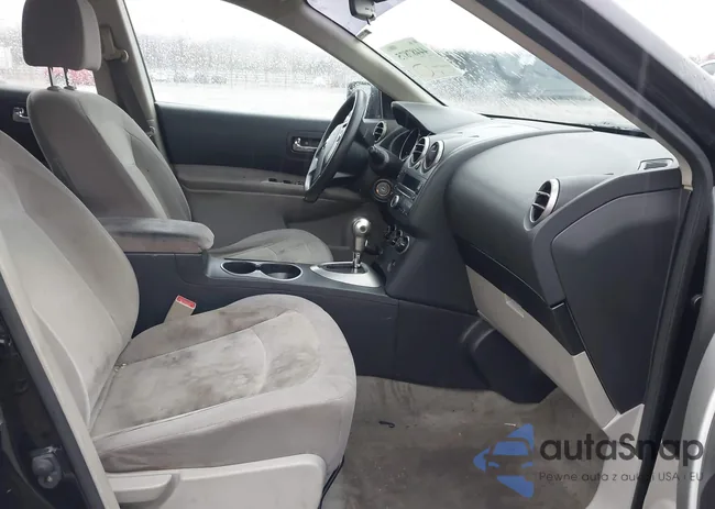 JN8AS5MT2AW000455: 44487875