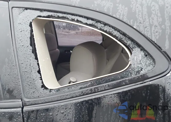 JN8AS5MT2AW000455: 44487875