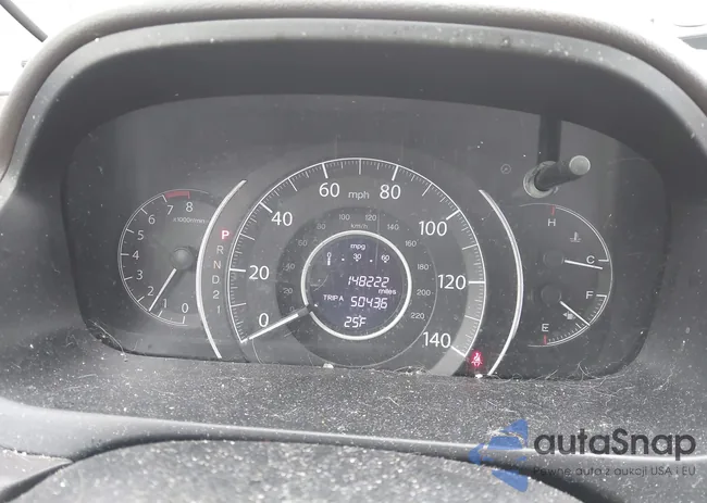 2HKRM4H76DH688633: 44487881