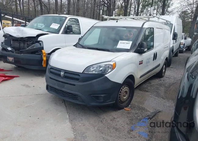 ZFBERFAB3J6H94575: 44487885