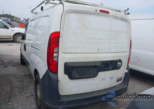 ZFBERFAB3J6H94575: 44487885