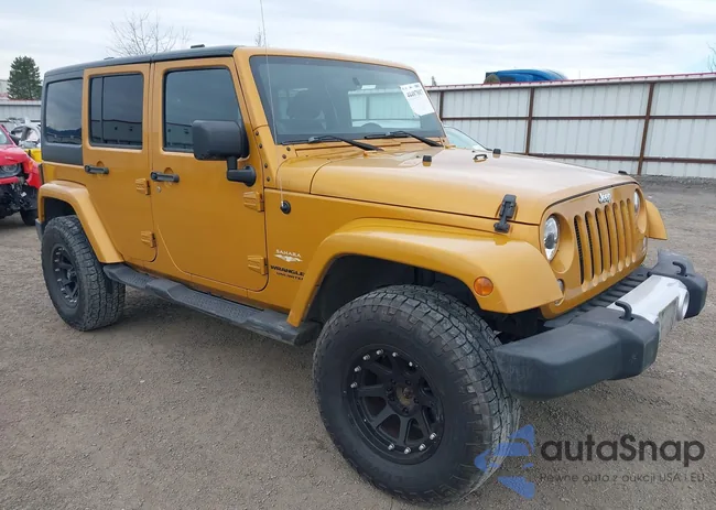 1C4BJWEG3EL312396: 44487887