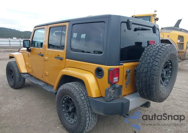 1C4BJWEG3EL312396: 44487887