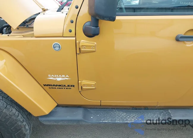 1C4BJWEG3EL312396: 44487887