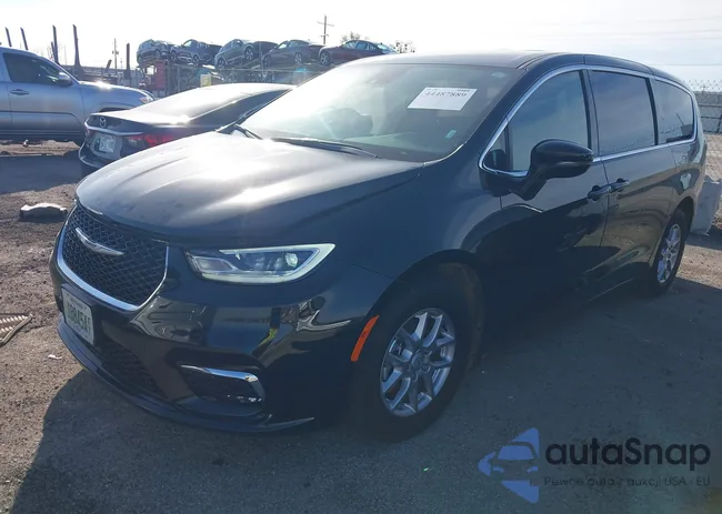 2C4RC1BG1SR594881: 44487889