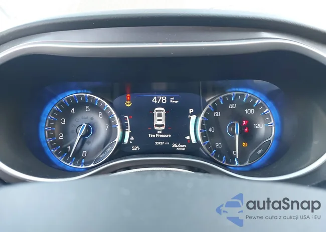 2C4RC1BG1SR594881: 44487889