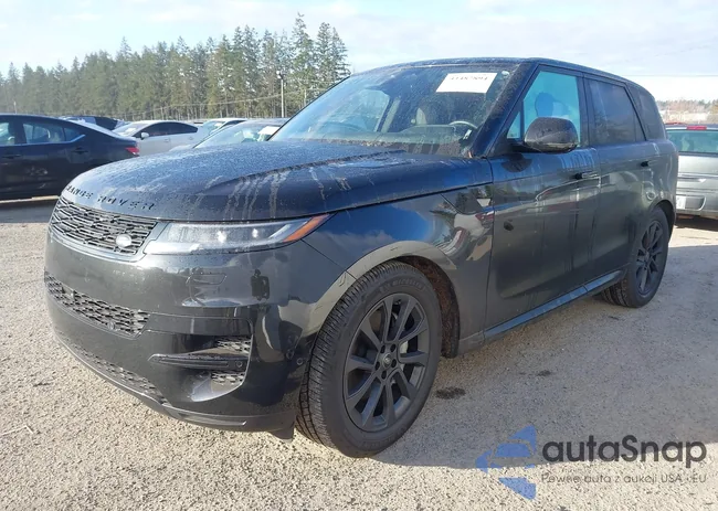 SAL1P9EU8RA188993: 44487894