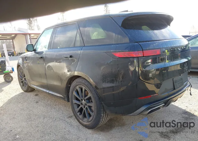 SAL1P9EU8RA188993: 44487894