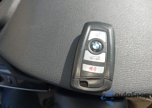 5UXWX9C54E0D29472: 44487895