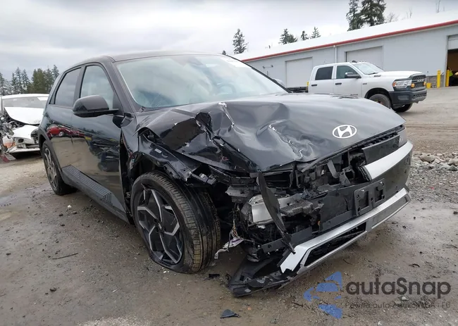 KM8KNDAF0PU171916: 44487897