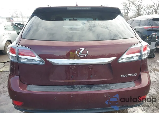 2T2BK1BAXEC244357: 44487903