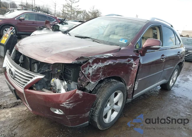 2T2BK1BAXEC244357: 44487903