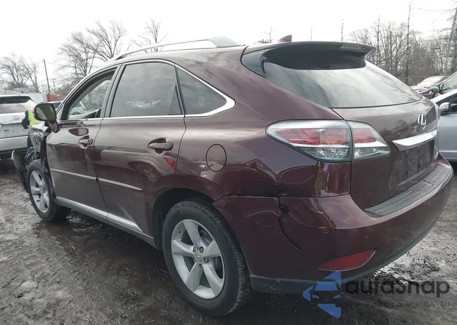 2T2BK1BAXEC244357: 44487903