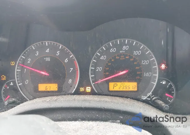 1NXBU4EE7AZ356833: 44487906