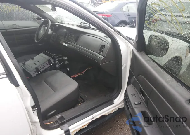 2FABP7BV7BX180593: 44487907