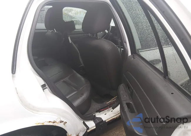 2FABP7BV7BX180593: 44487907