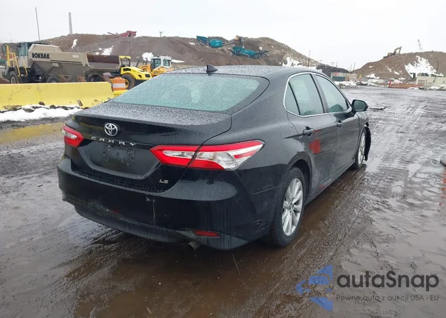 4T1B11HK5KU717485: 44487909