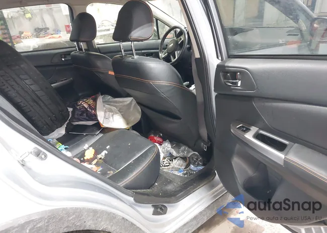 JF2GPANC3GH298799: 44487911