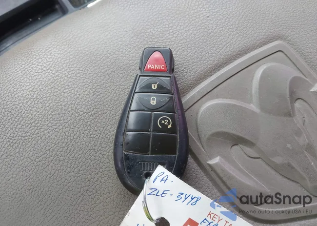 1D7RV1CT3AS146862: 44487912