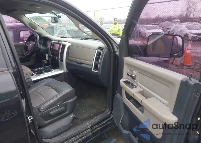 1D7RV1CT3AS146862: 44487912