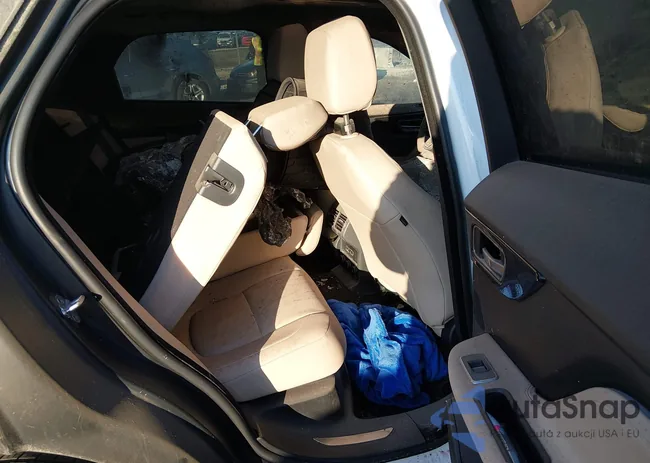 SADCJ2GX8KA601053: 44487915