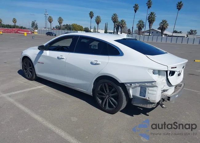 1G1ZD5ST3JF261520: 44487918