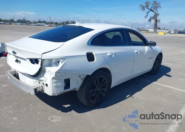 1G1ZD5ST3JF261520: 44487918