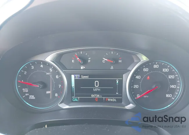 1G1ZD5ST3JF261520: 44487918