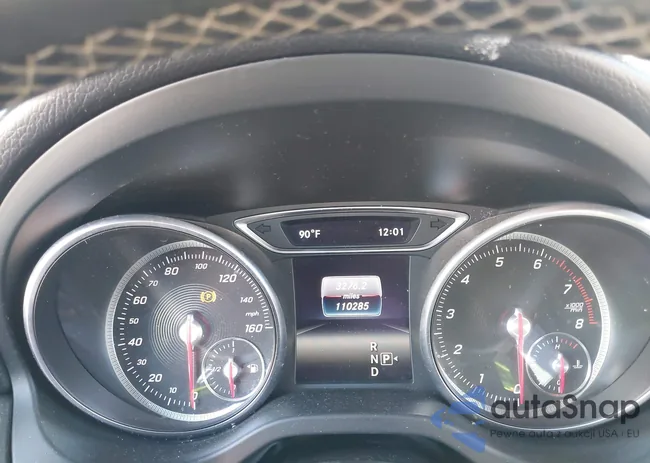 WDDSJ4EB9JN691935: 44487923