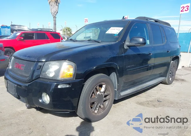 1GKES66M966129703: 44487925