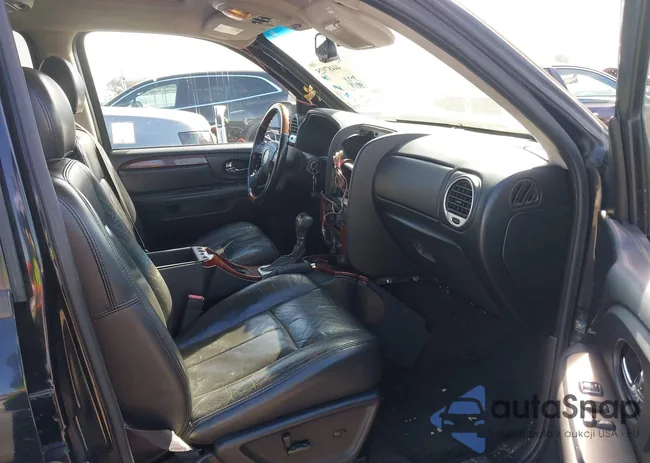 1GKES66M966129703: 44487925