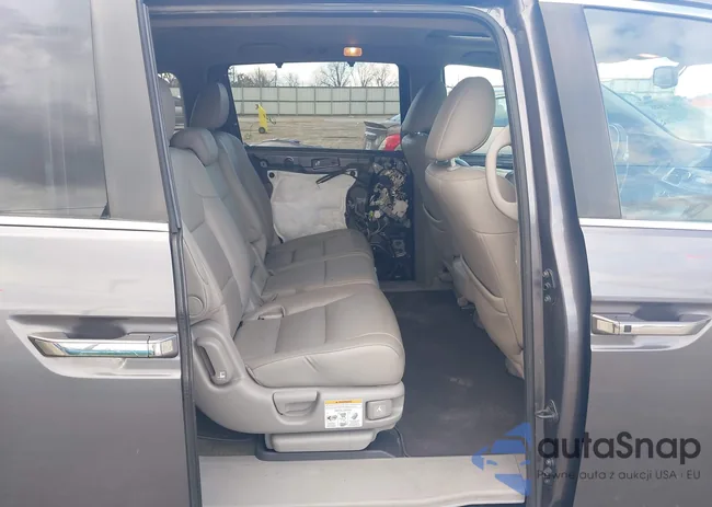 5FNRL5H66GB002934: 44487926