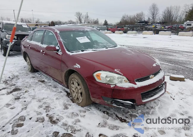 2G1WC58R979251397: 44487927