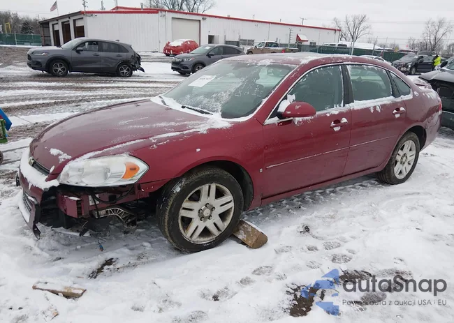 2G1WC58R979251397: 44487927