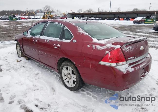 2G1WC58R979251397: 44487927