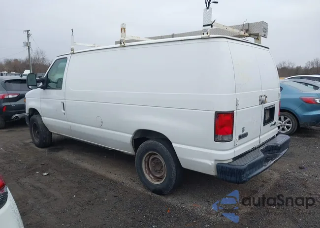 1FTNE2EW0ADA79440: 44487936